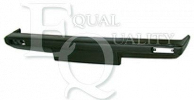 EQUAL QUALITY p0523 -  Буфер